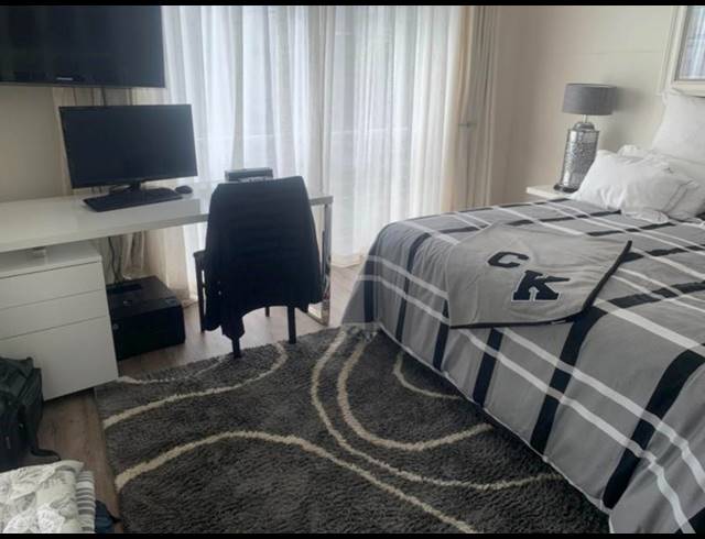 2 BEDROOM PROPERTY TO RENT IN MORNINGSIDE